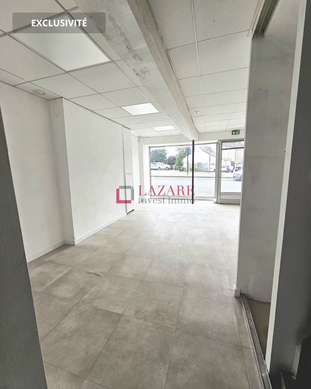 Property view 3