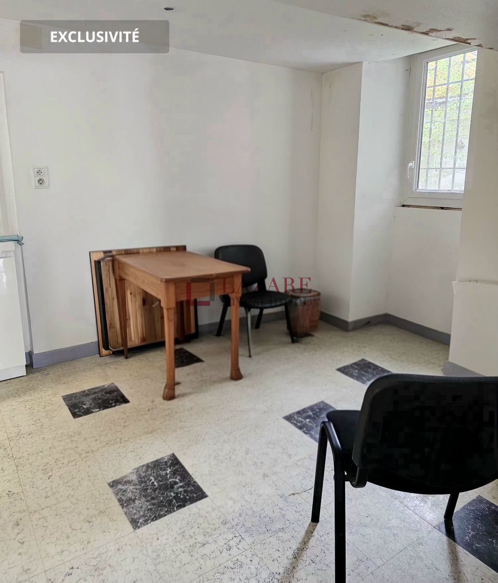Property view 4