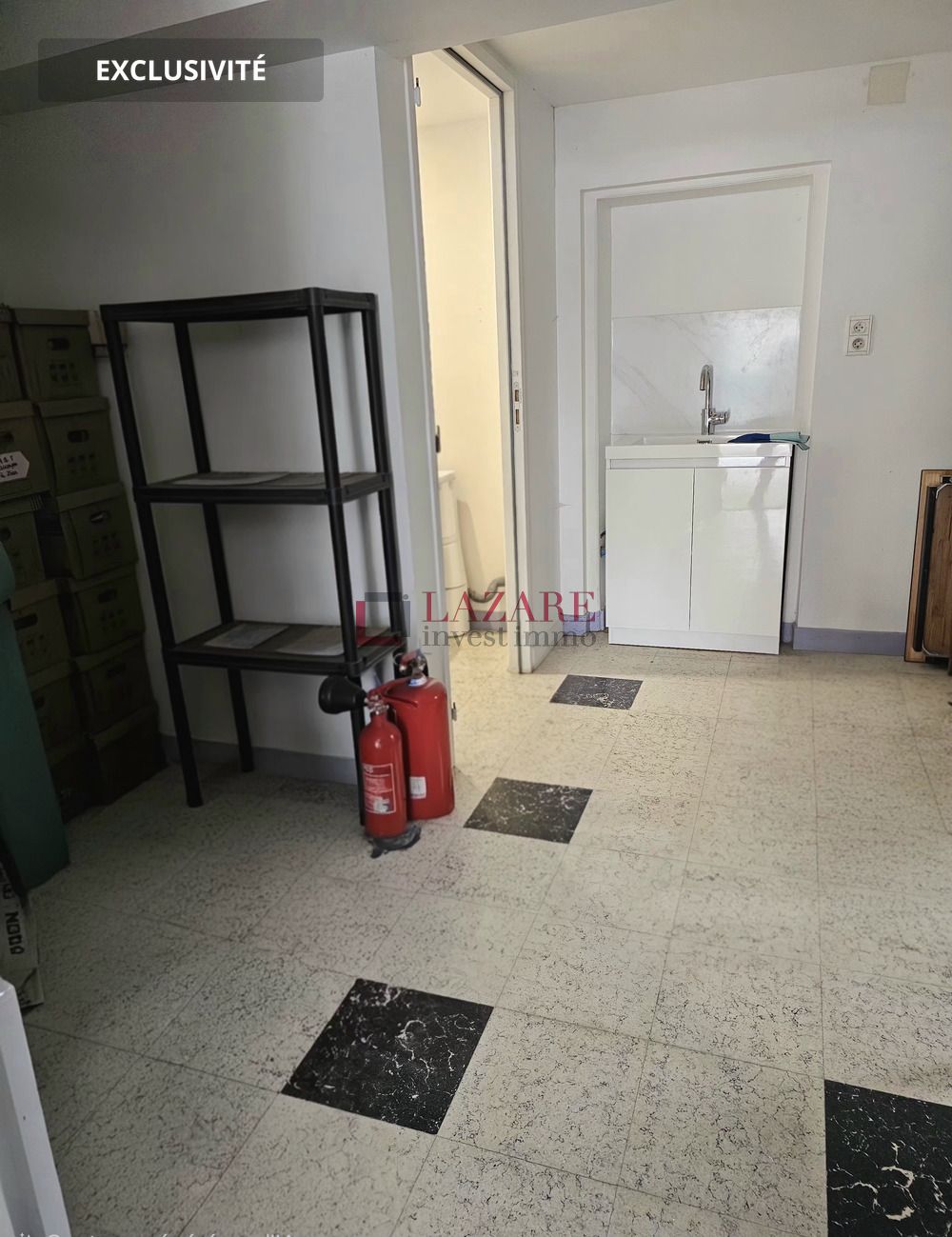 Property view 5