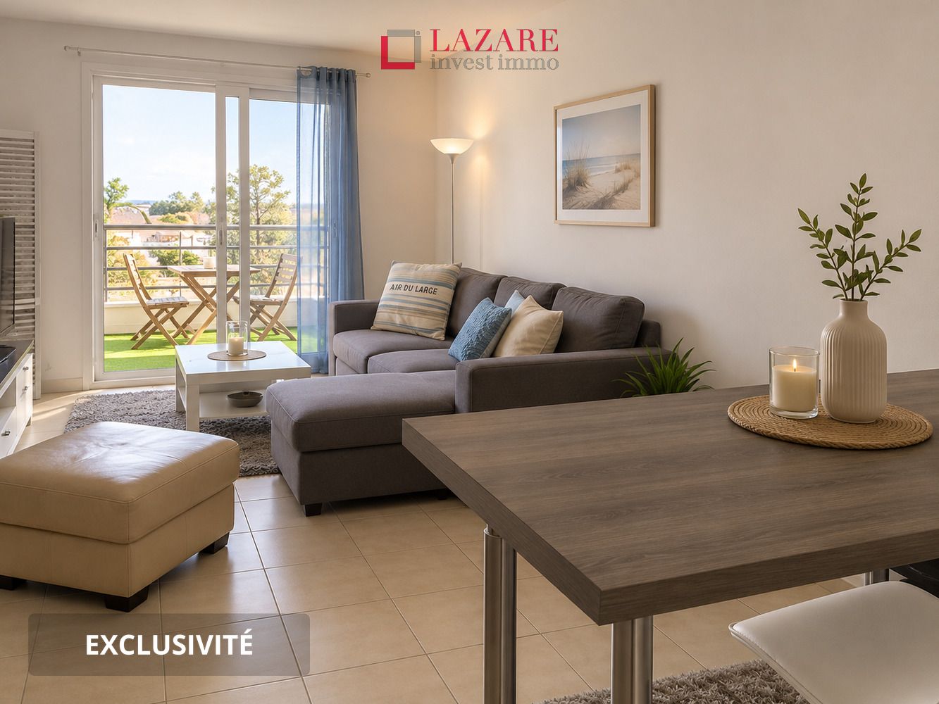 Property view 5