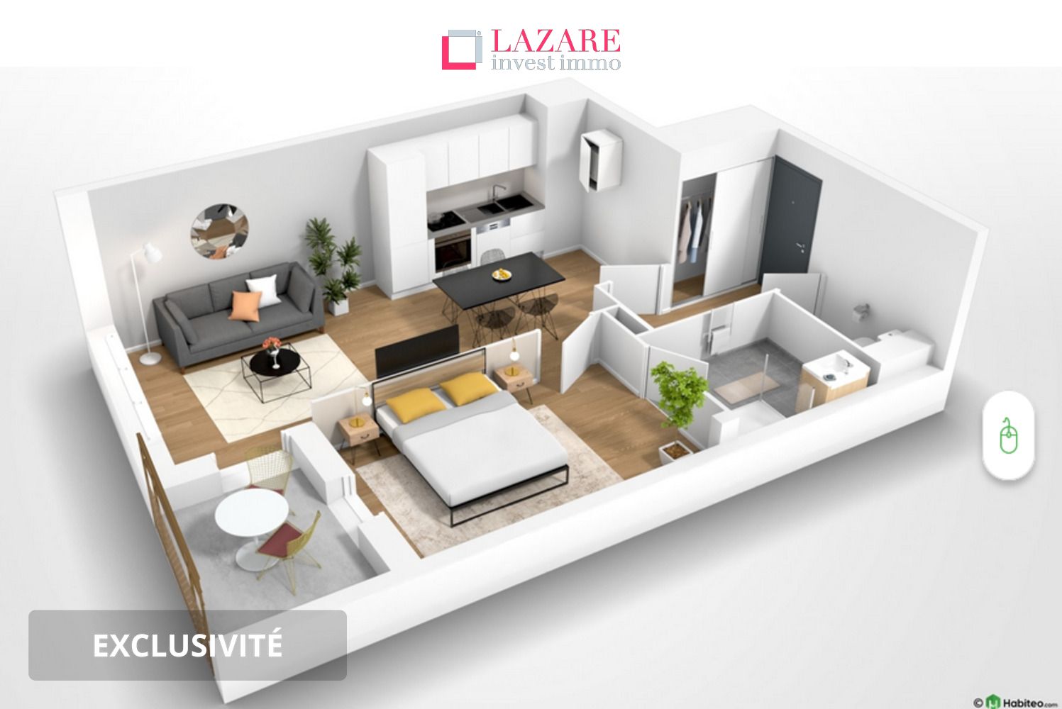 Property view 2