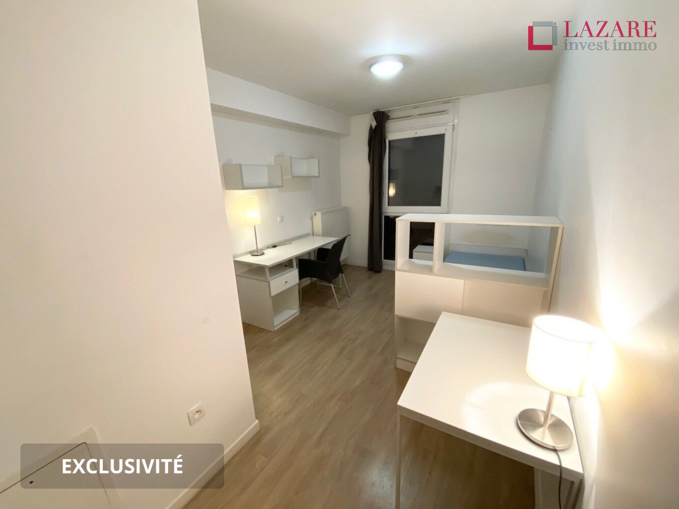 Property view 2