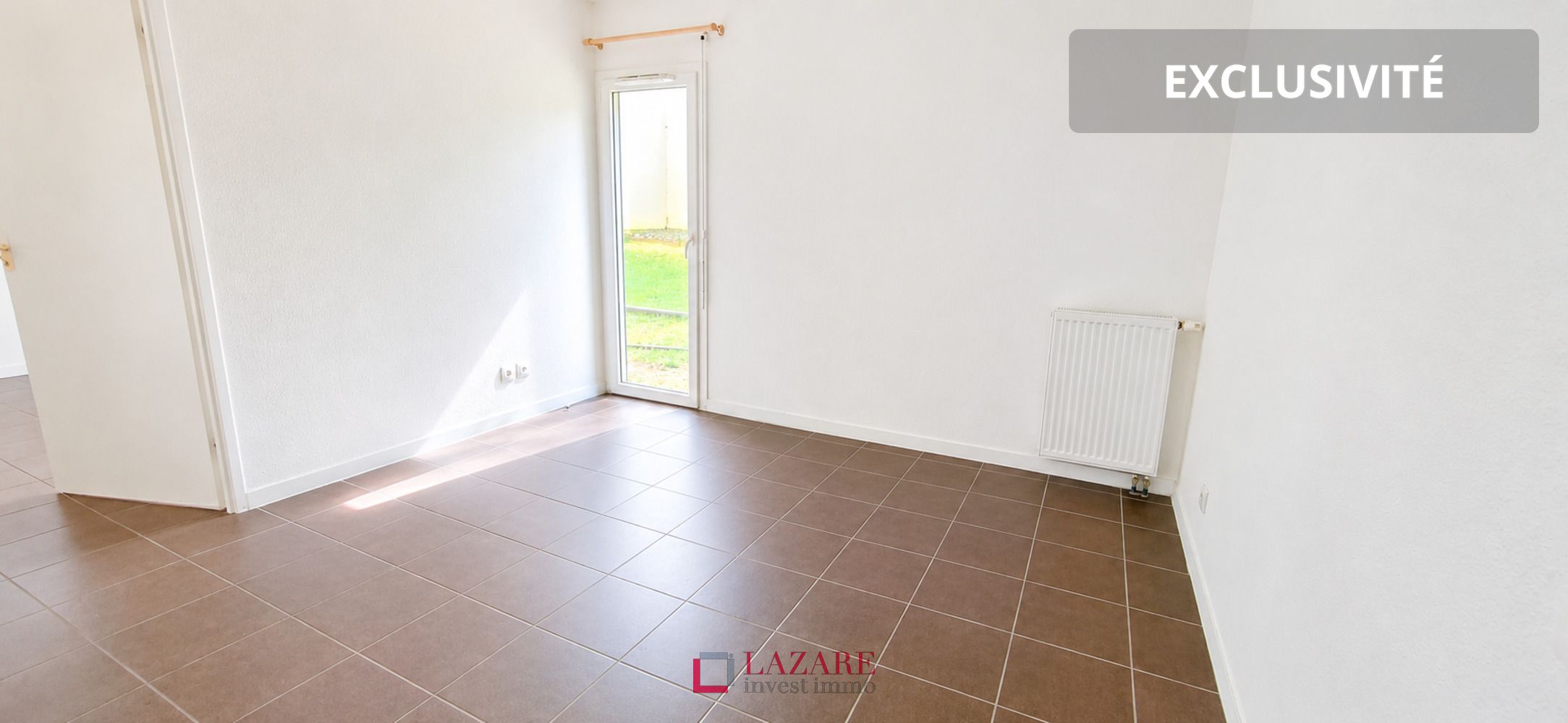 Property view 3