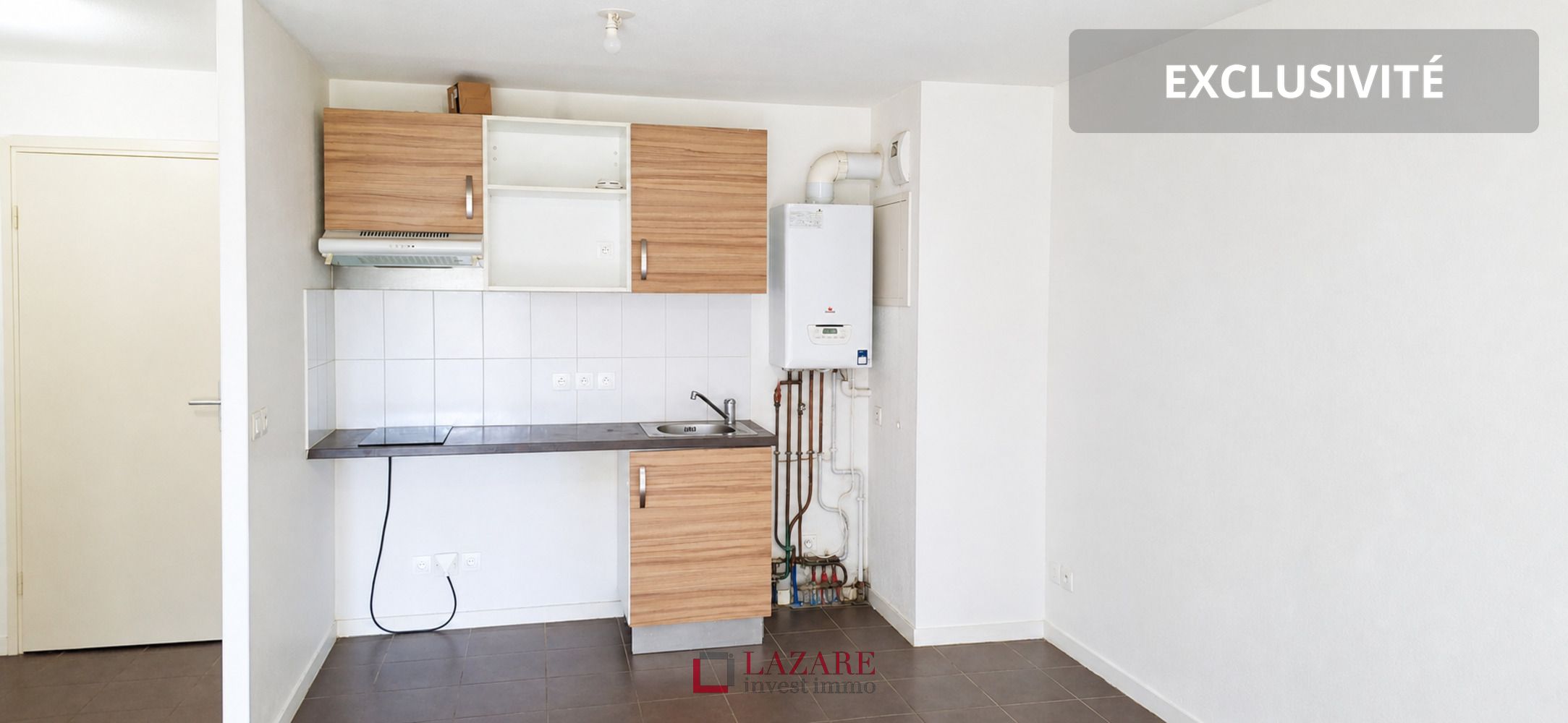 Property view 5