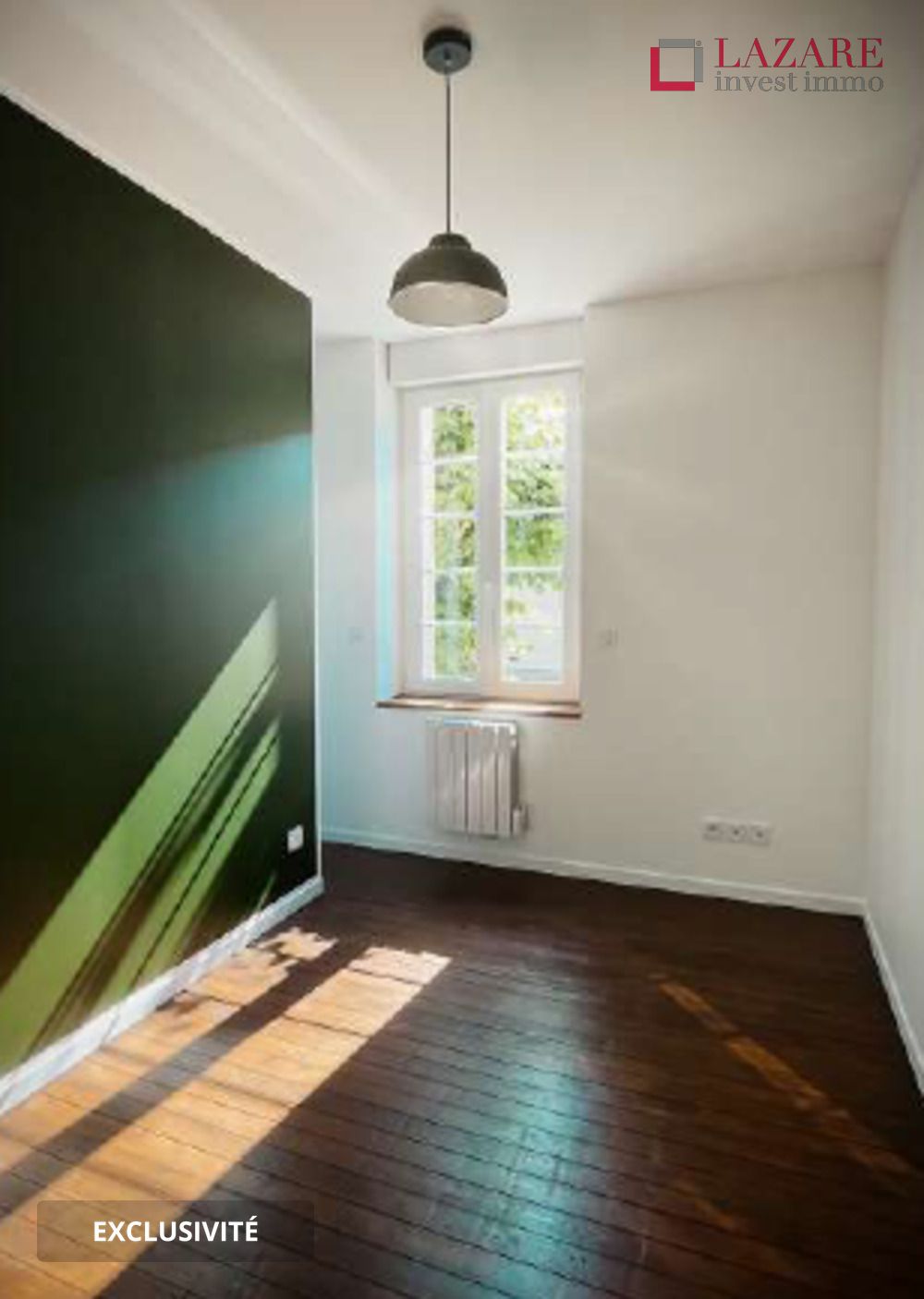 Property view 2