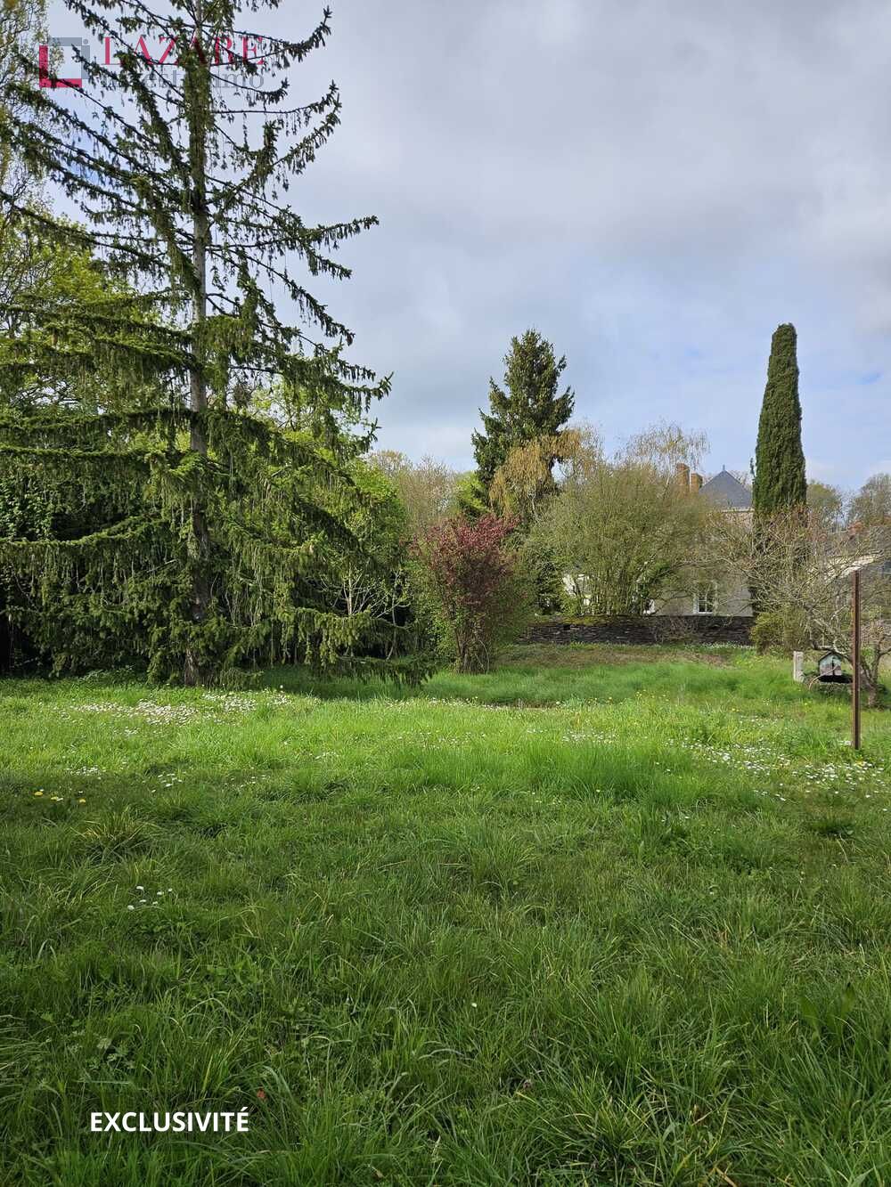Property view 4