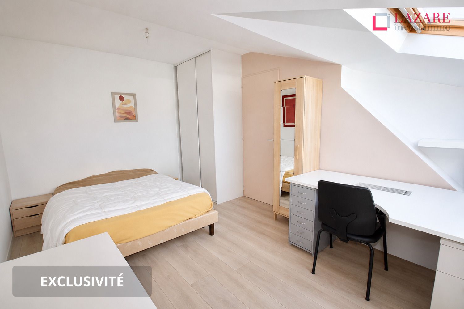 Property view 4