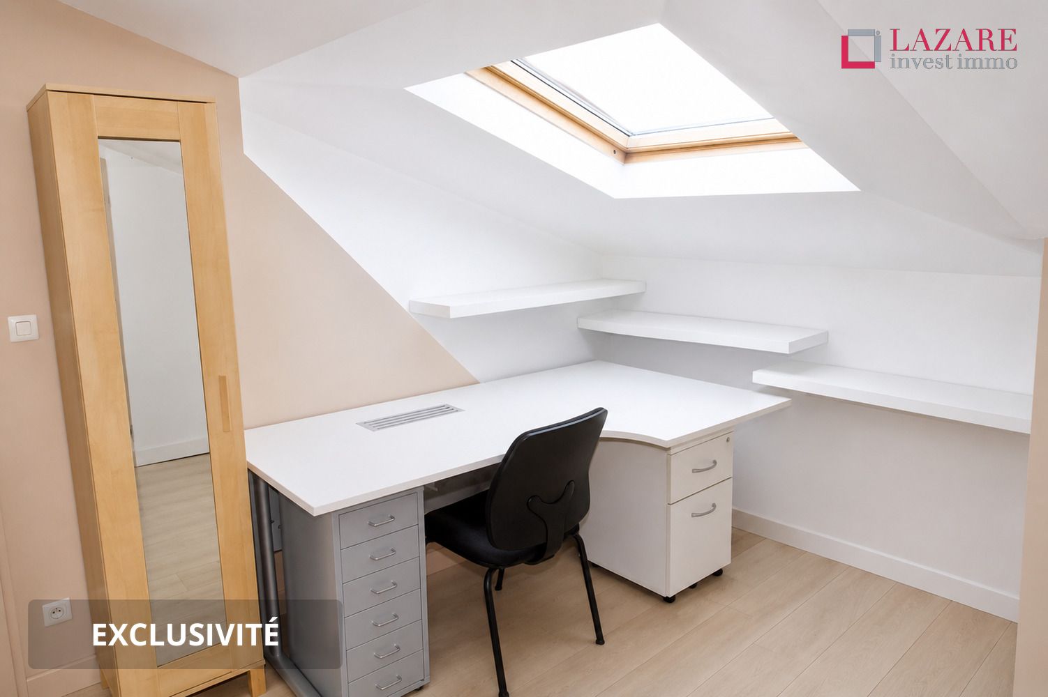 Property view 5