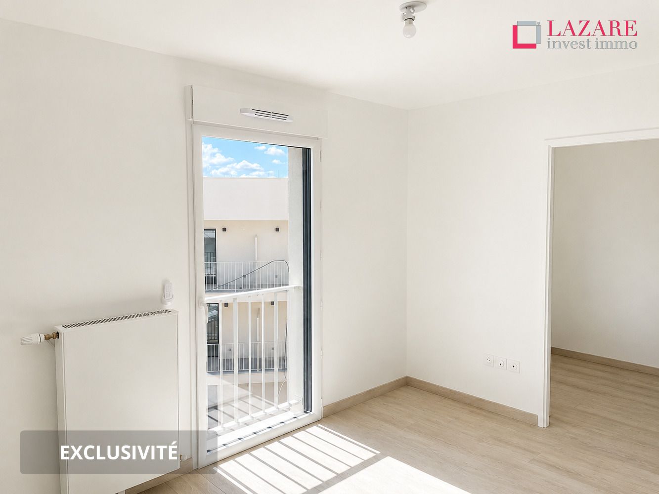 Property view 4