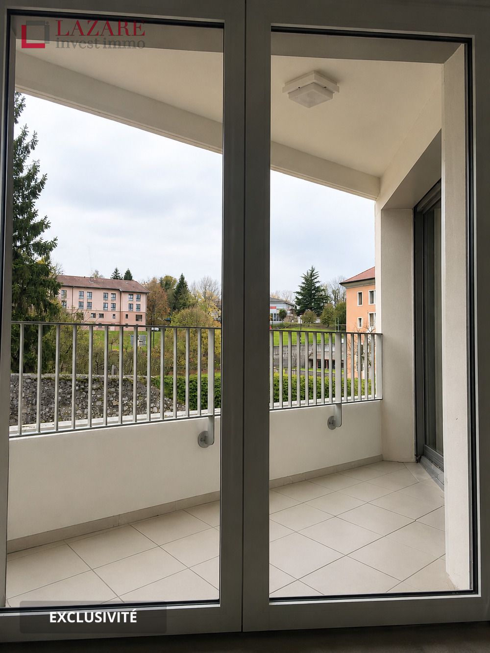 Property view 3