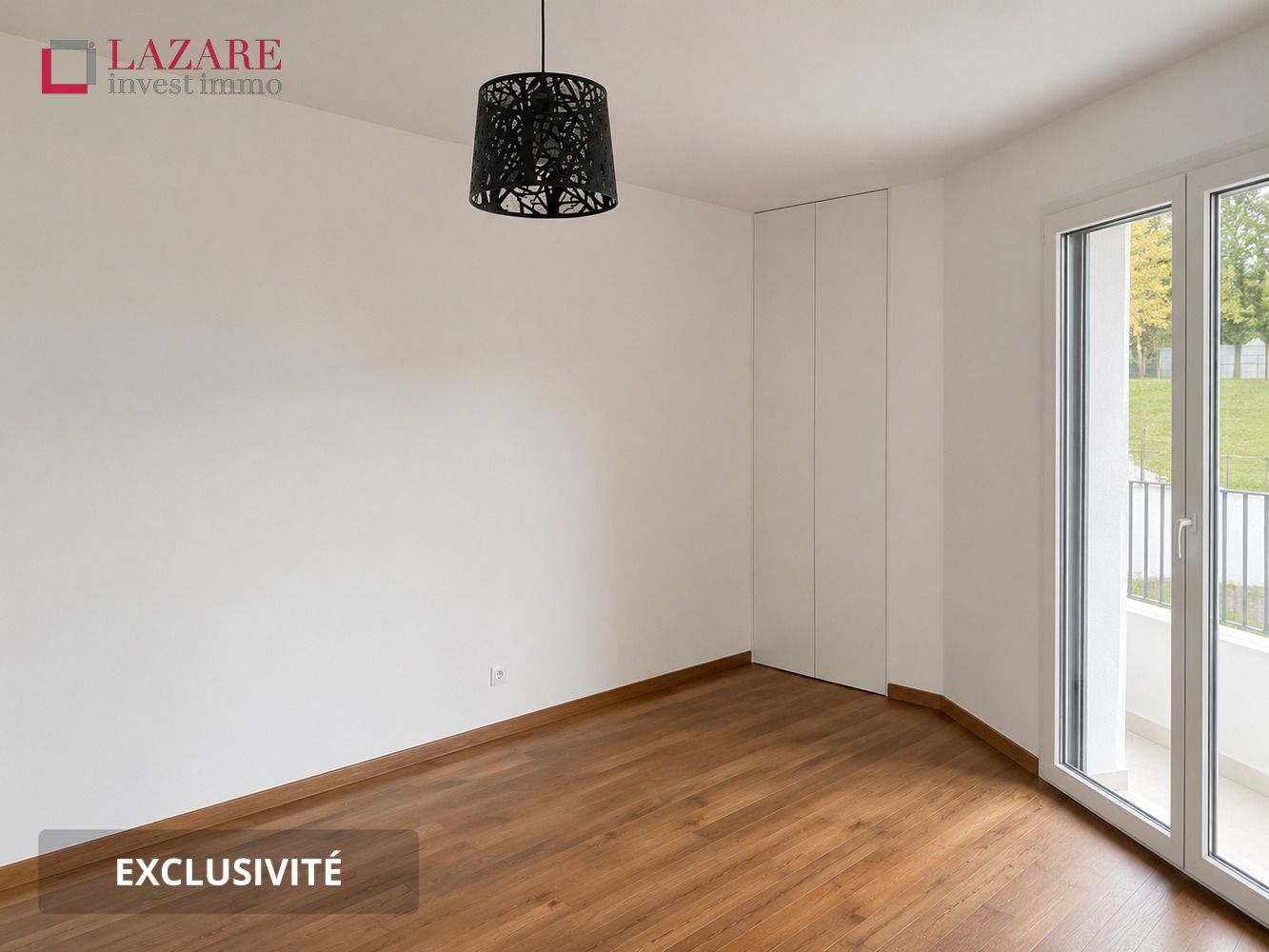 Property view 5