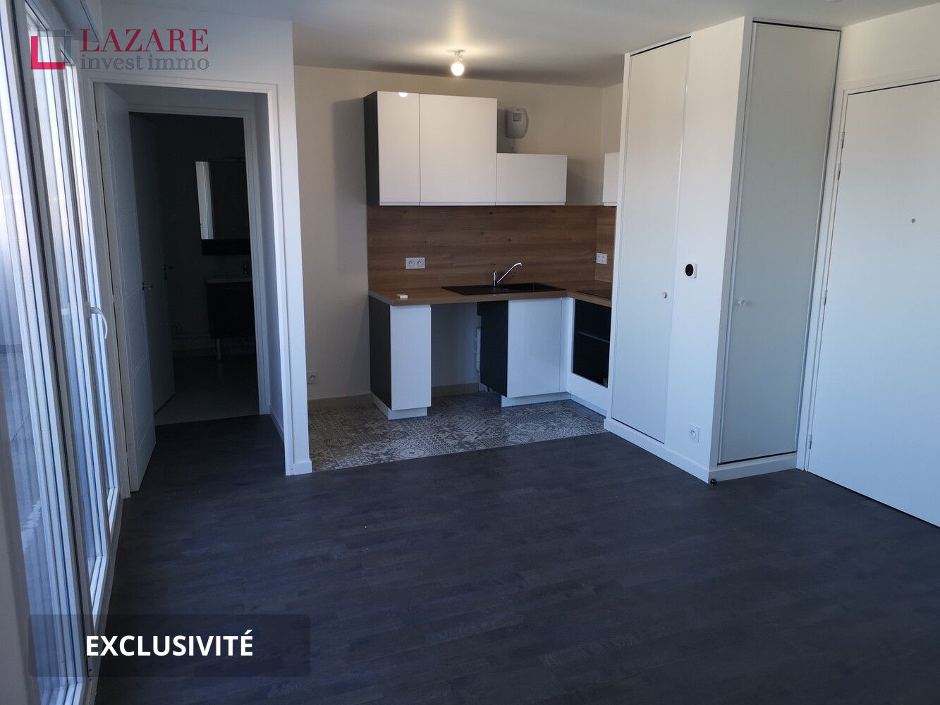 Property view 3
