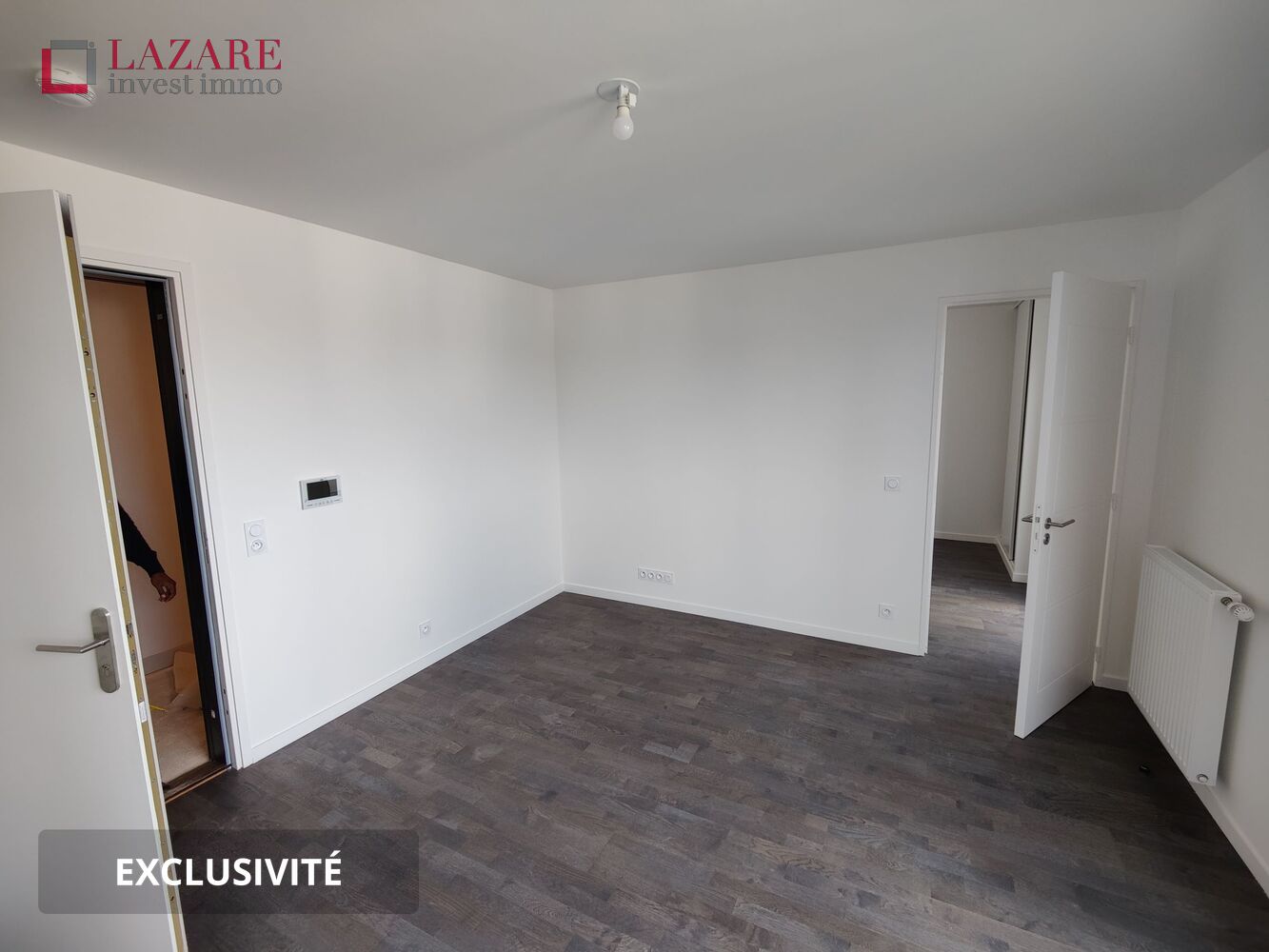 Property view 5