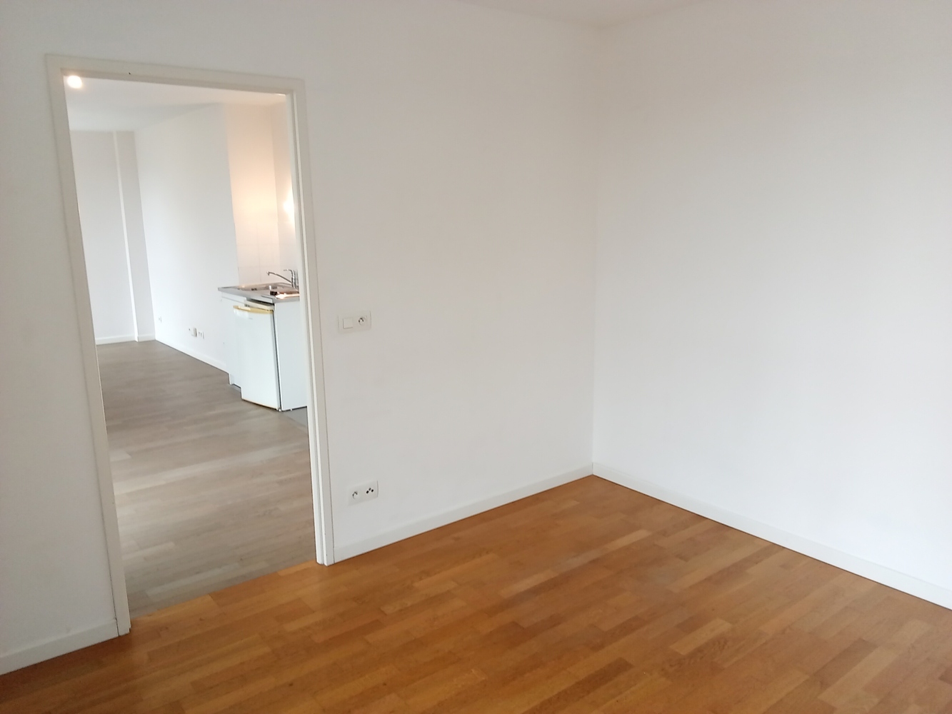 Property view 4