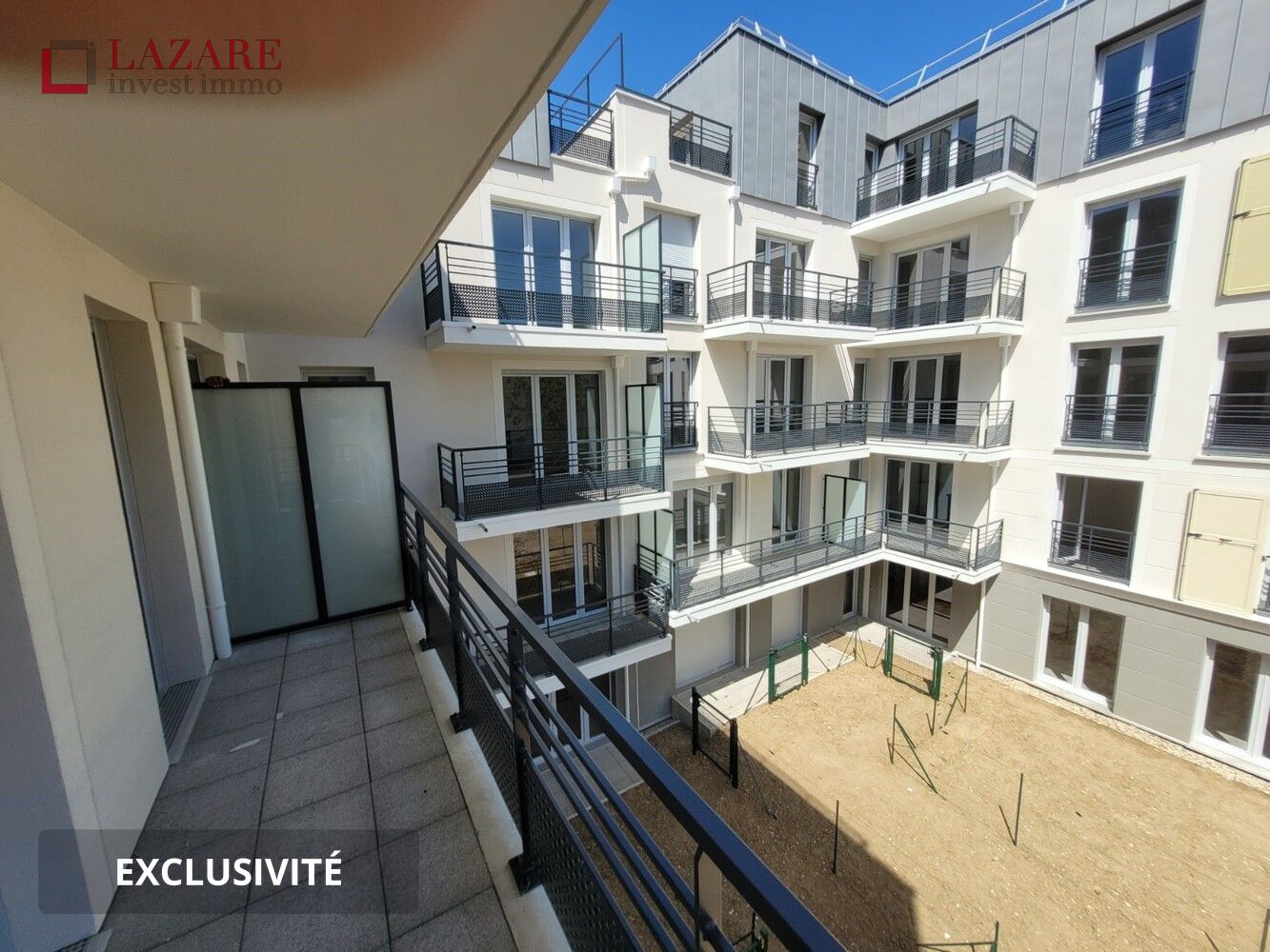 Property view 2