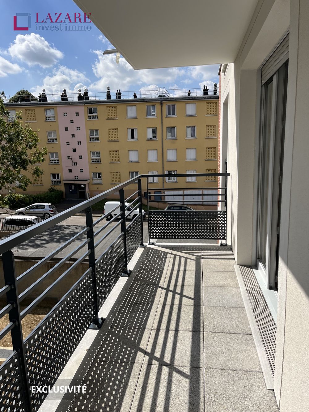 Property view 3