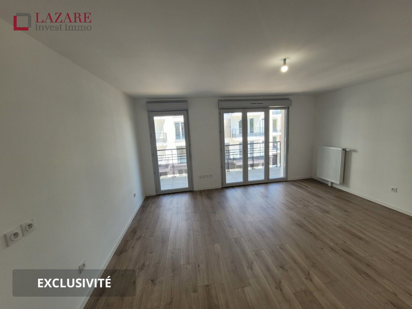 Property view 5