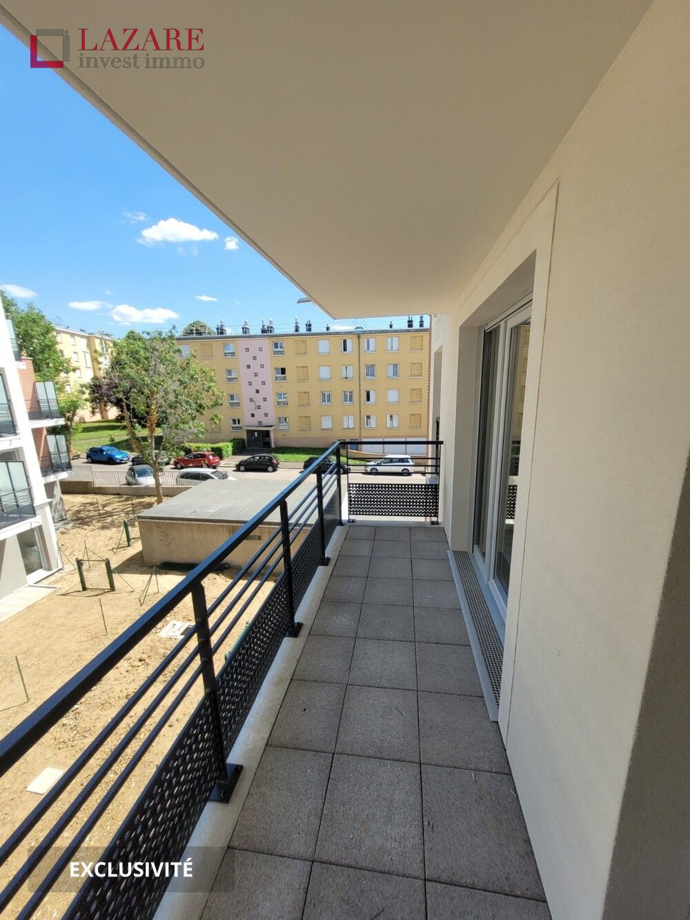 Property view 4