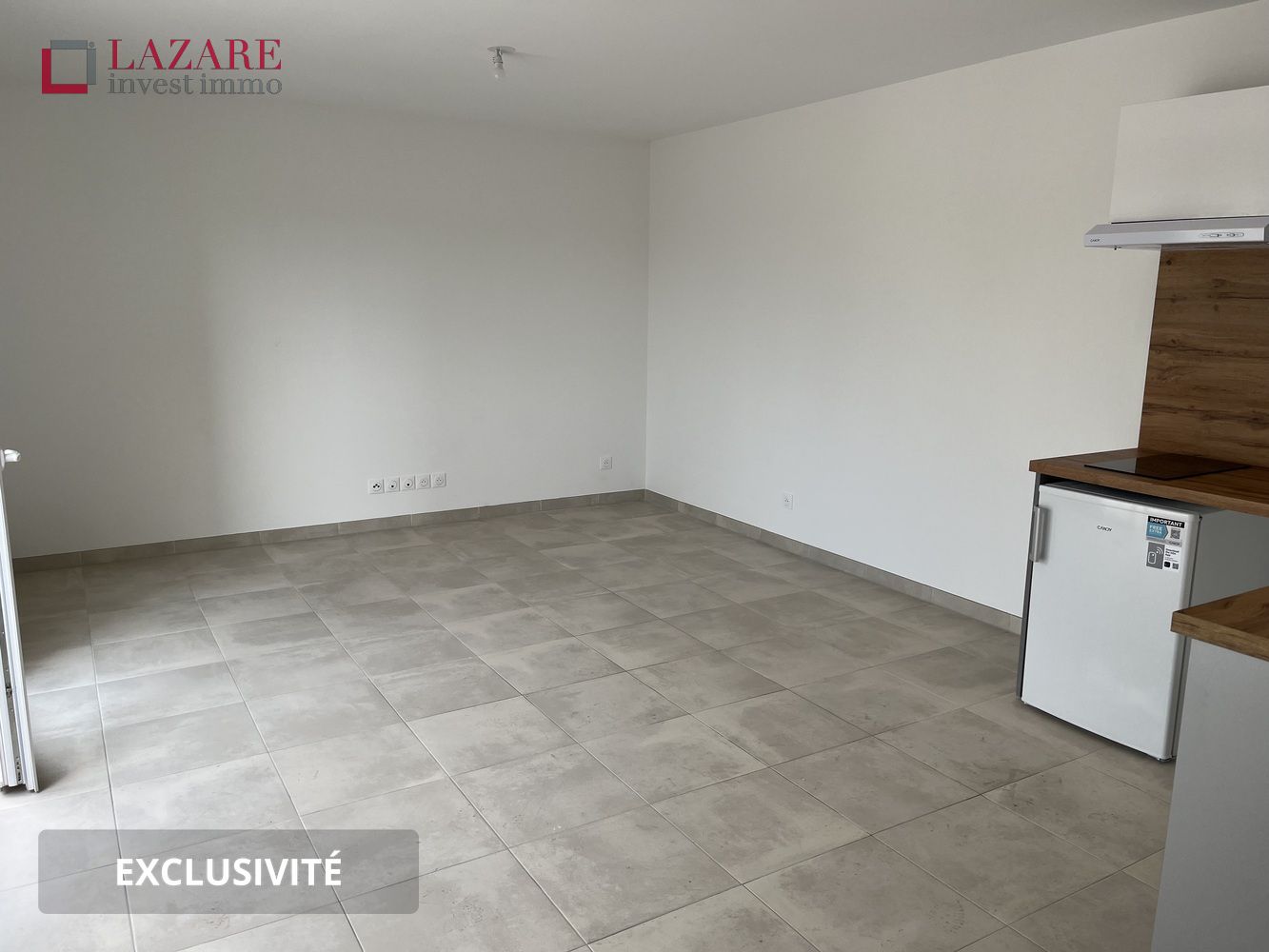 Property view 5