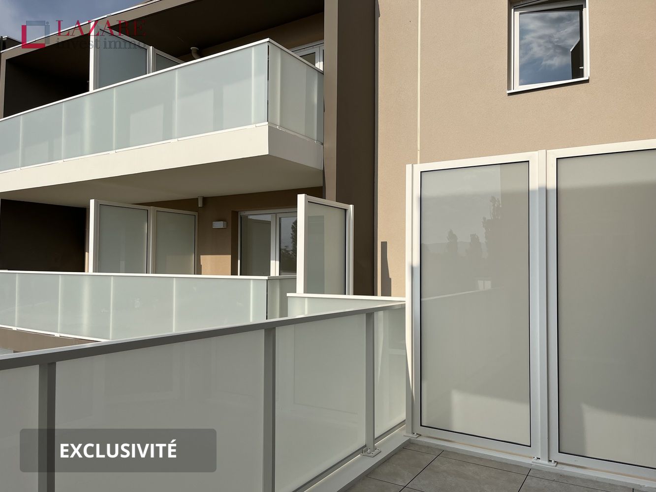 Property view 3