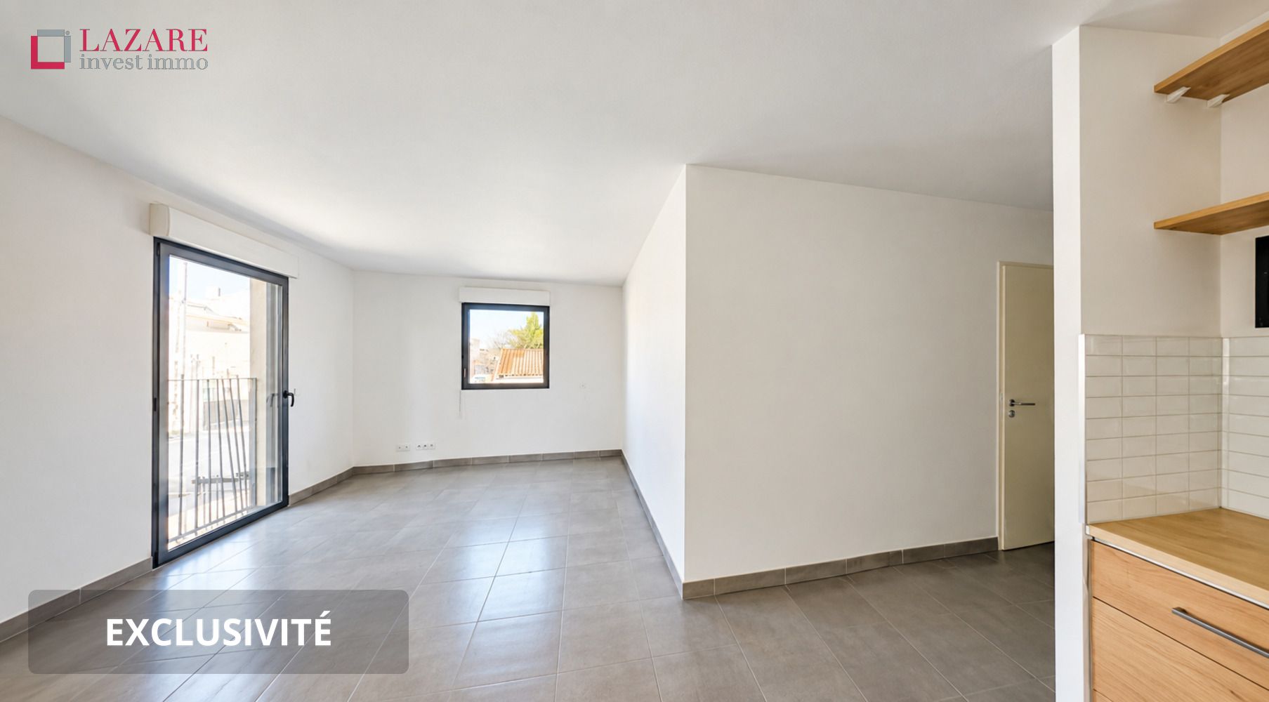 Property view 3