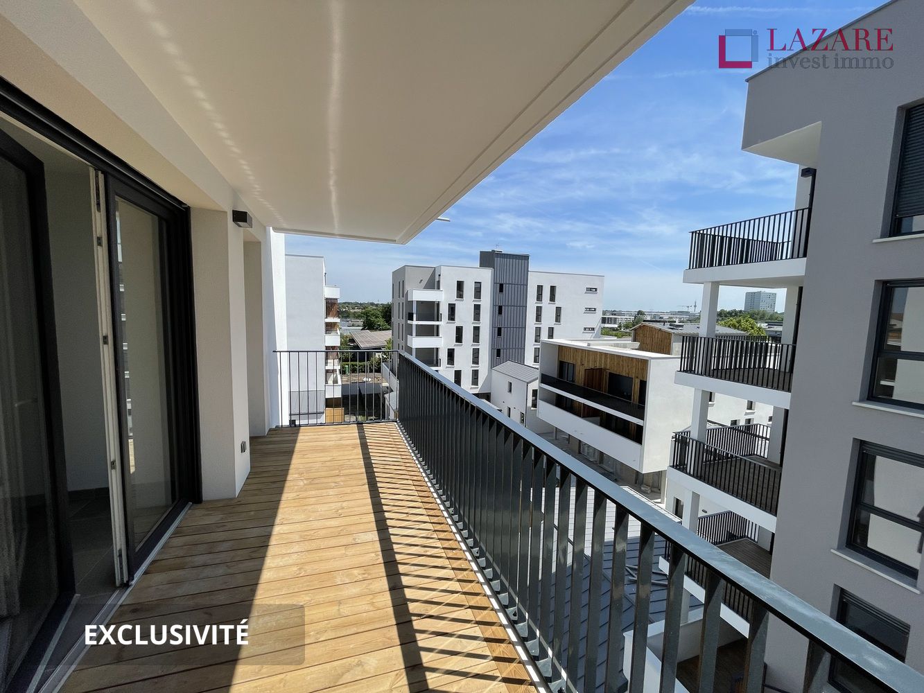 Property view 3
