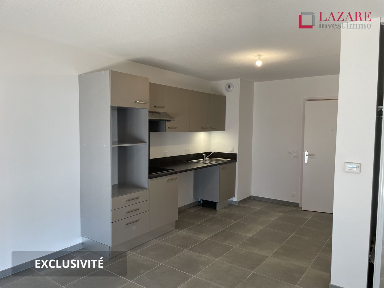 Property view 5