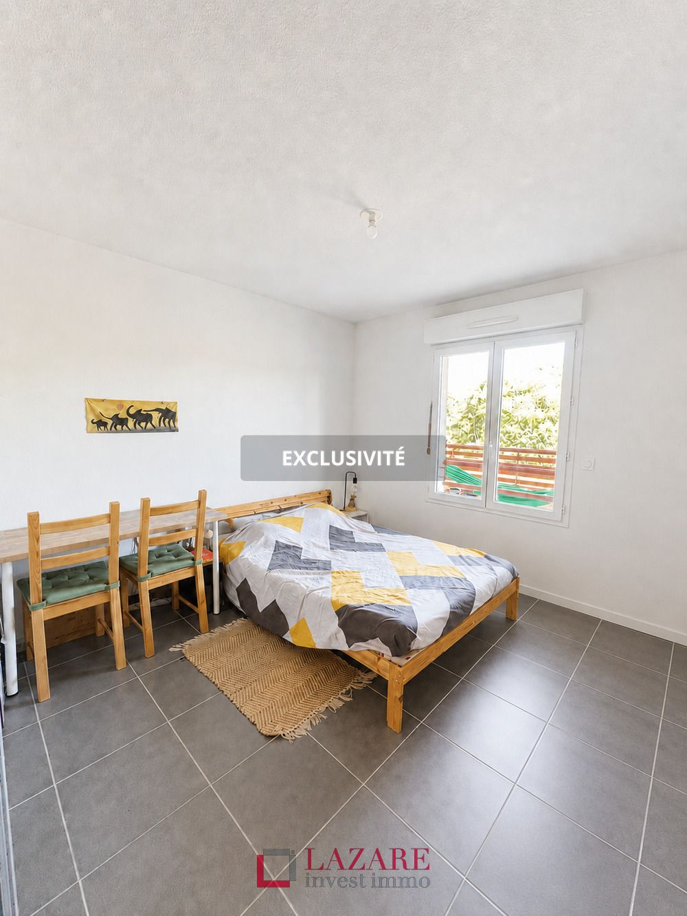 Property view 5