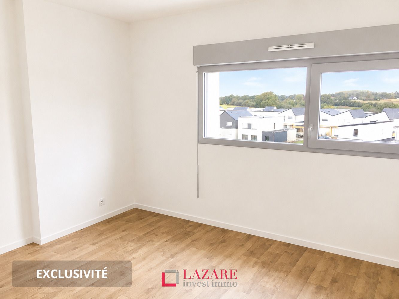 Property view 5
