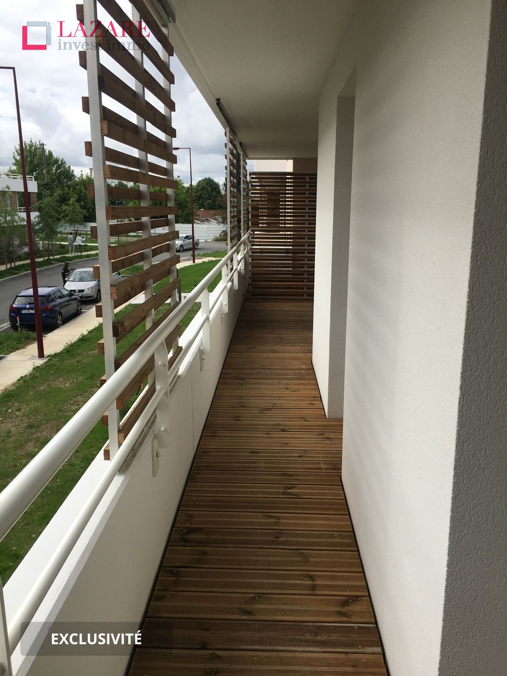 Property view 2