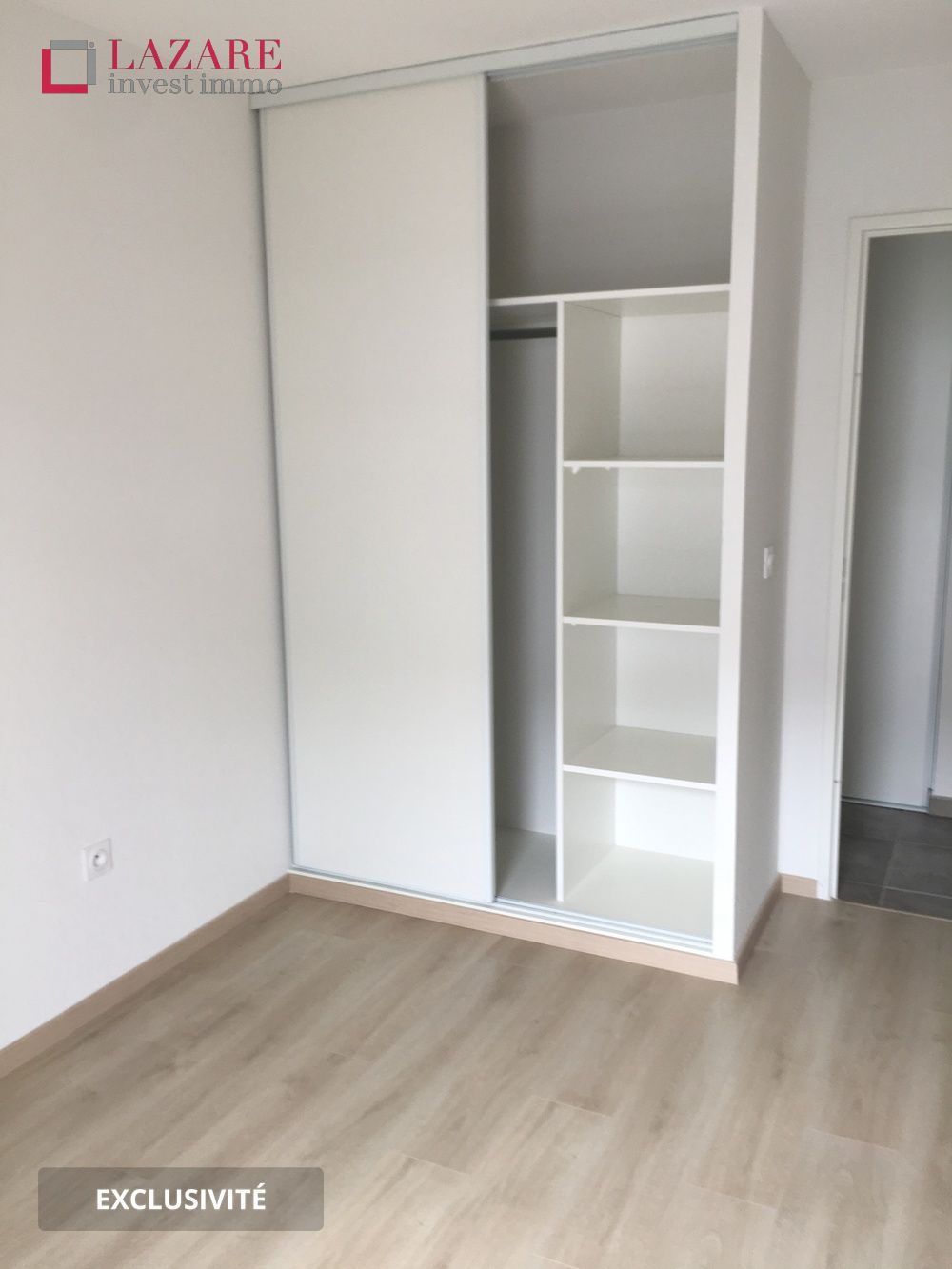Property view 5