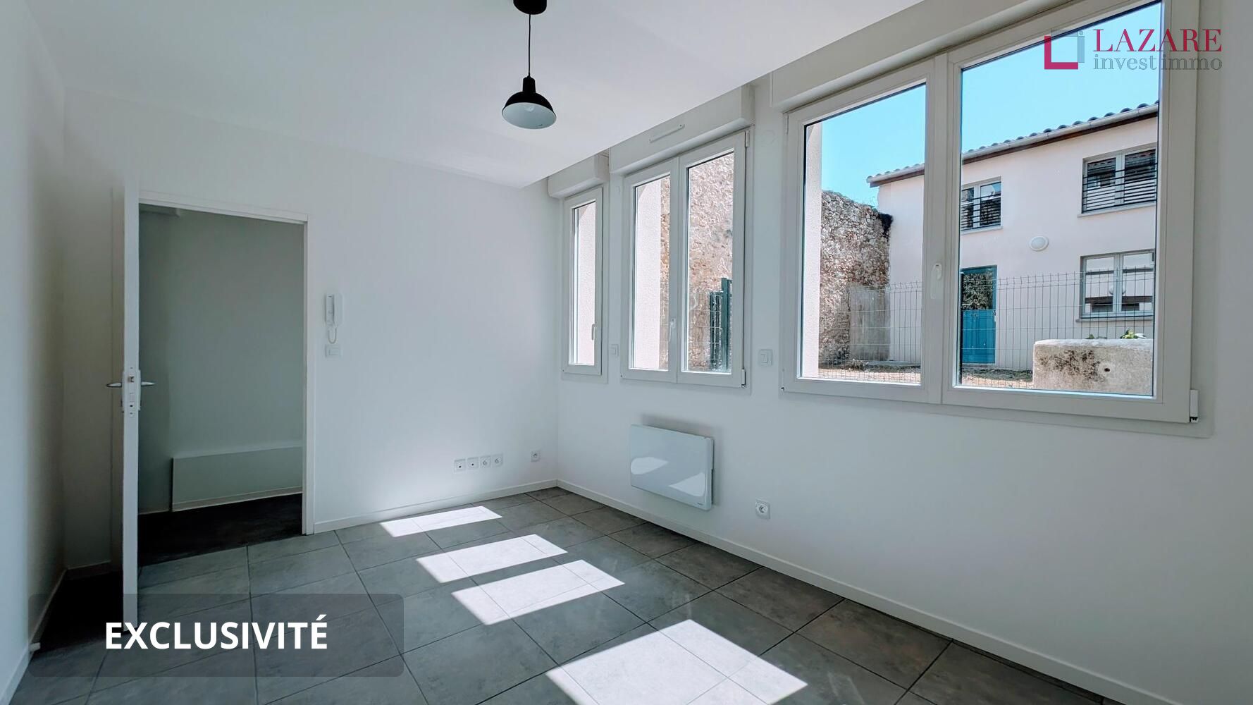 Property view 4