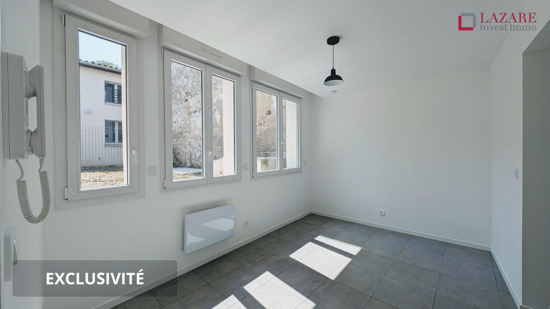 Property view 5