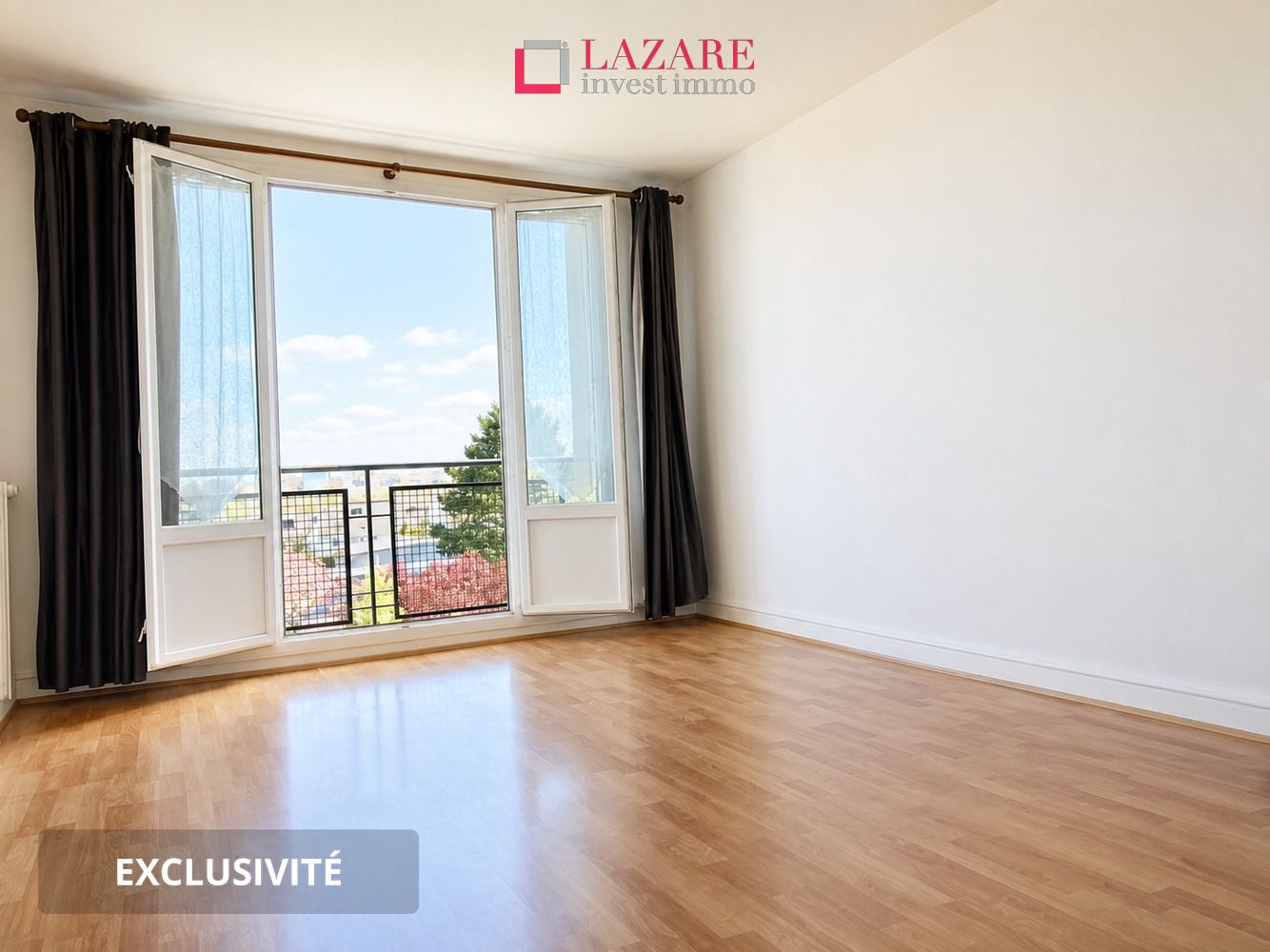 Property view 4