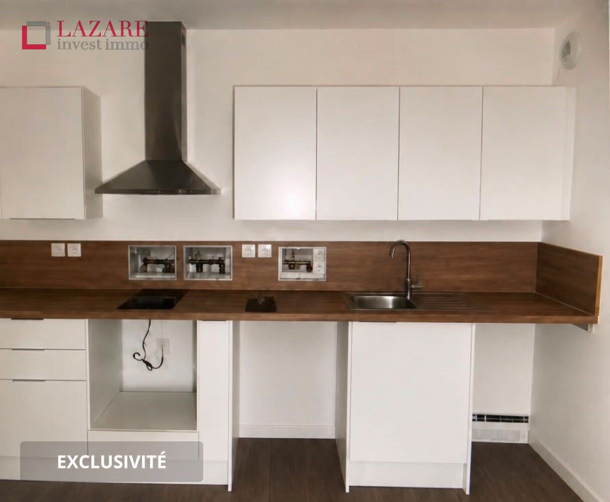 Property view 5