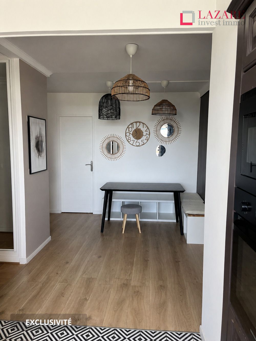 Property view 3