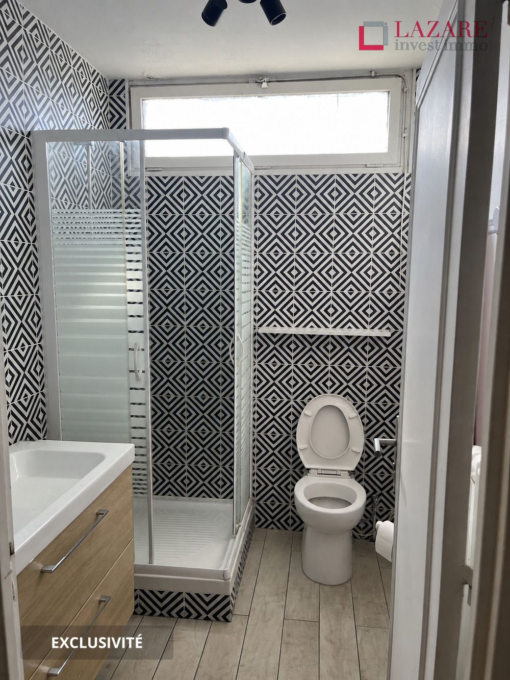 Property view 4