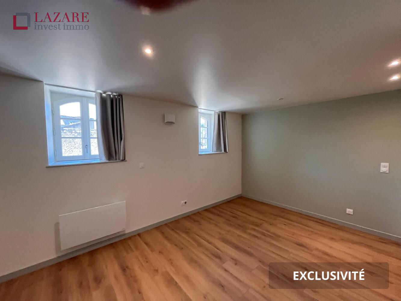 Property view 4