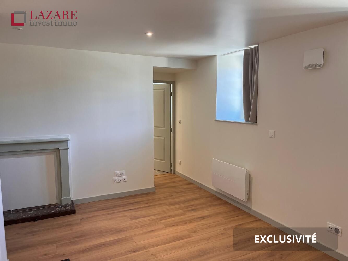 Property view 5