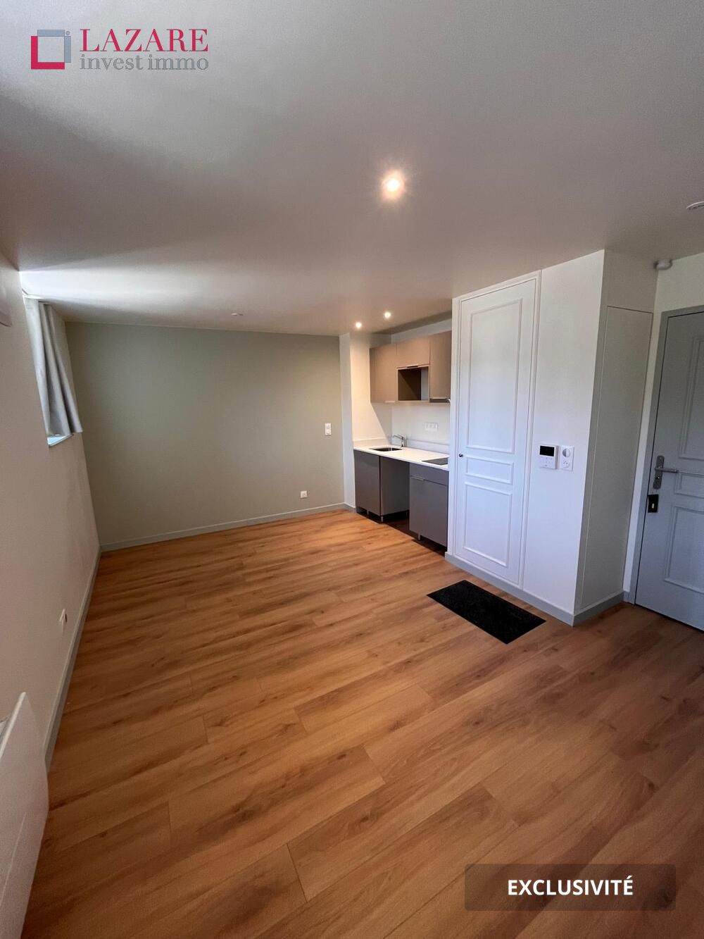 Property view 3