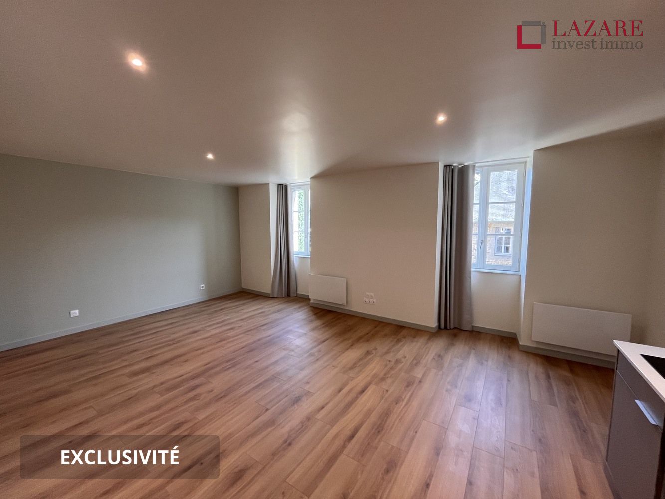 Property view 3