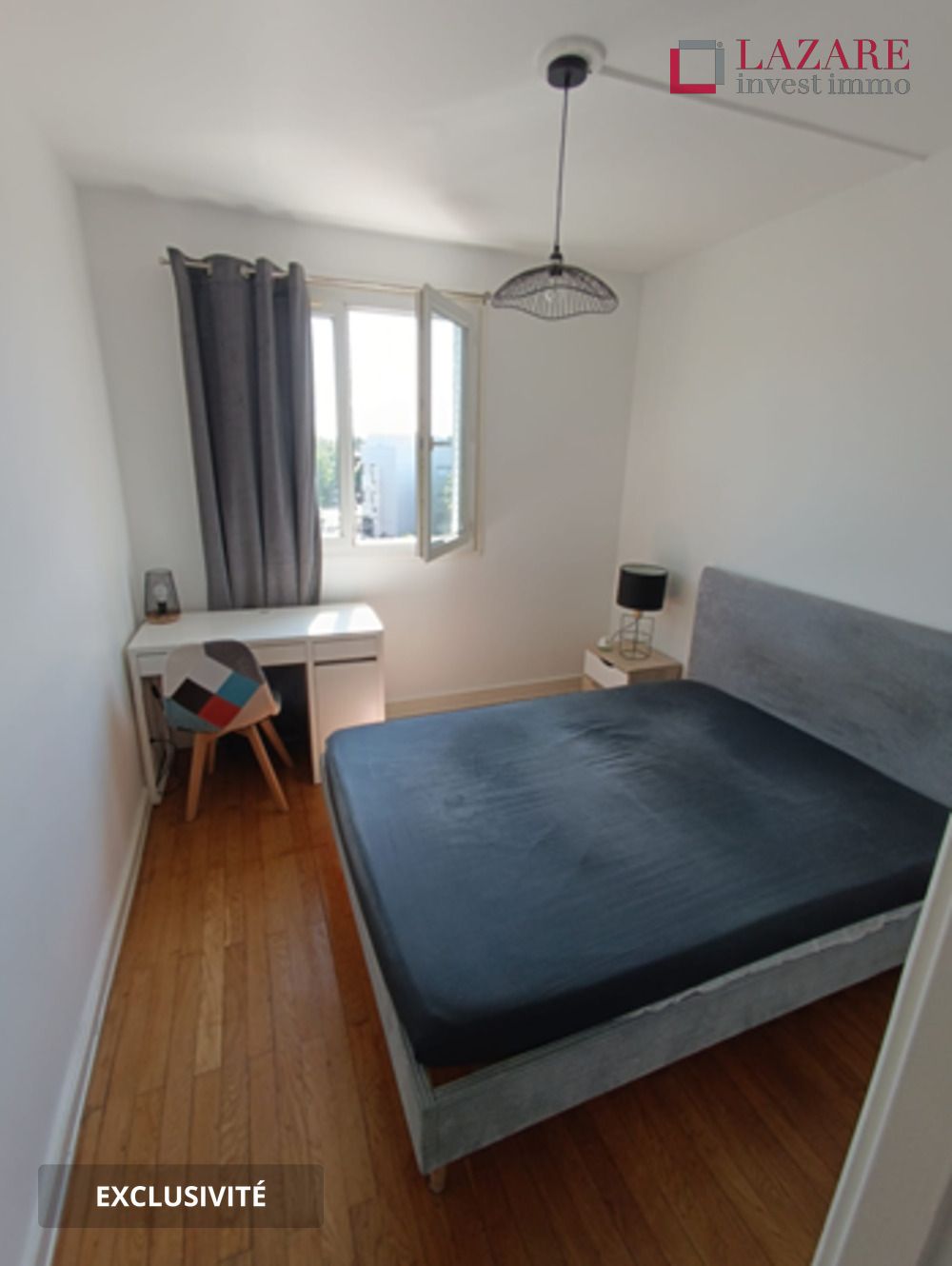 Property view 4