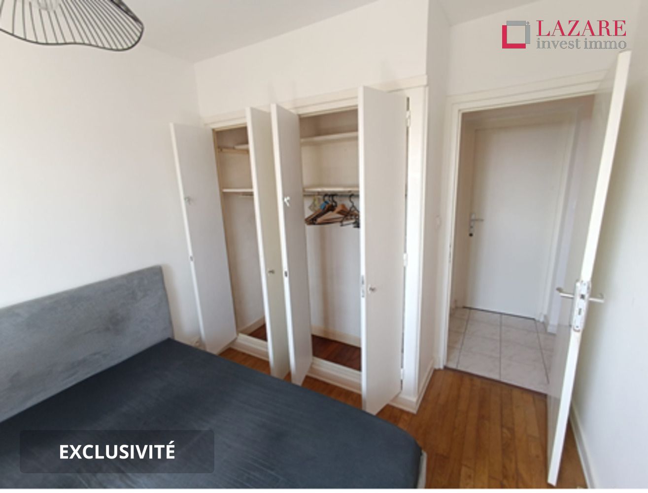 Property view 5