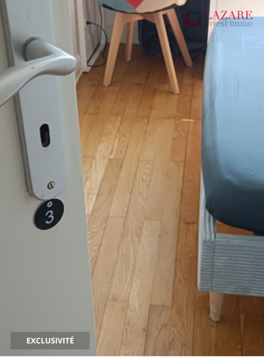 Property view 3