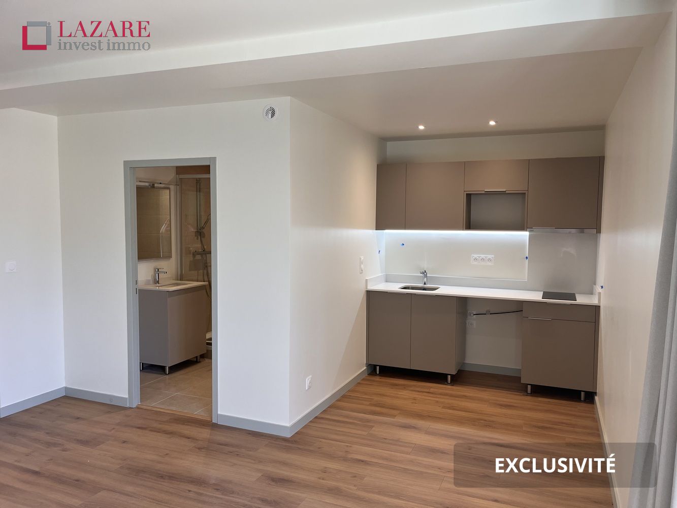Property view 5