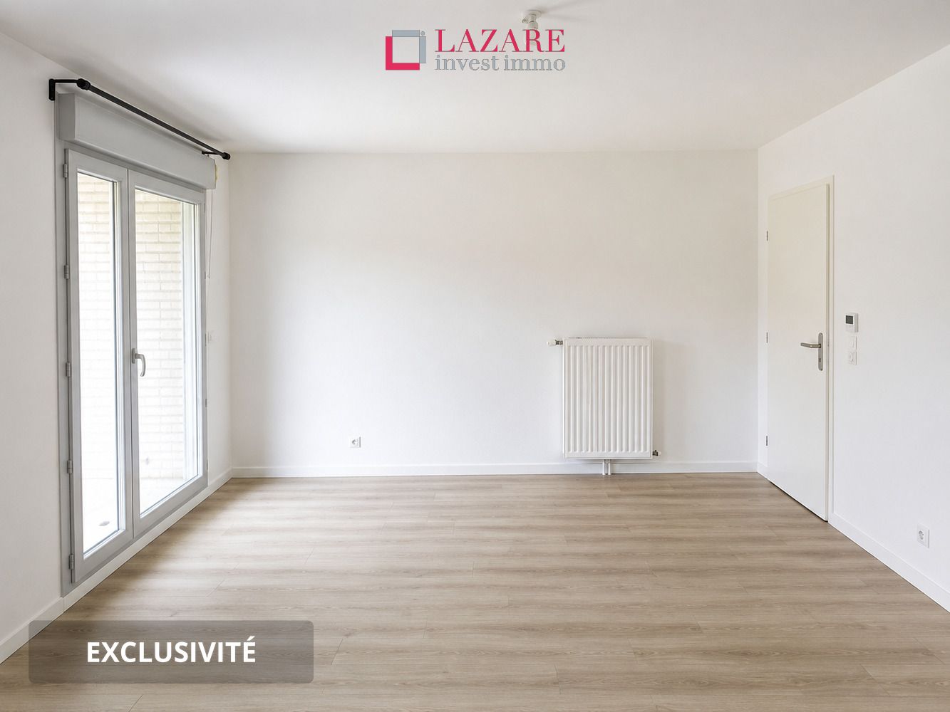 Property view 5
