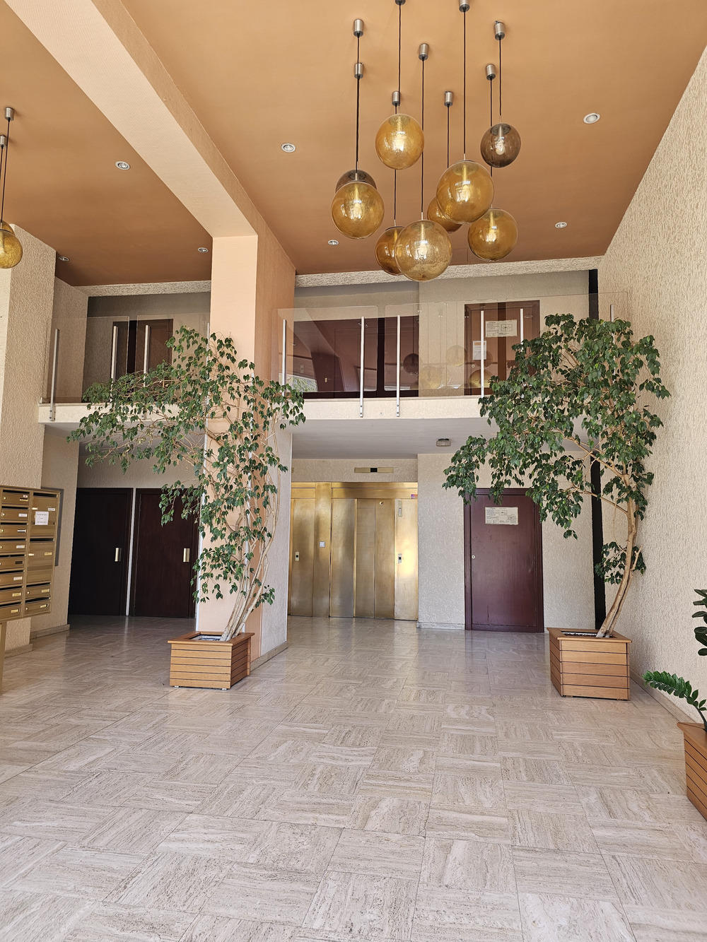 Appartement 4 pièces 80 m² · à Angers · 80 m² · 259 000 €