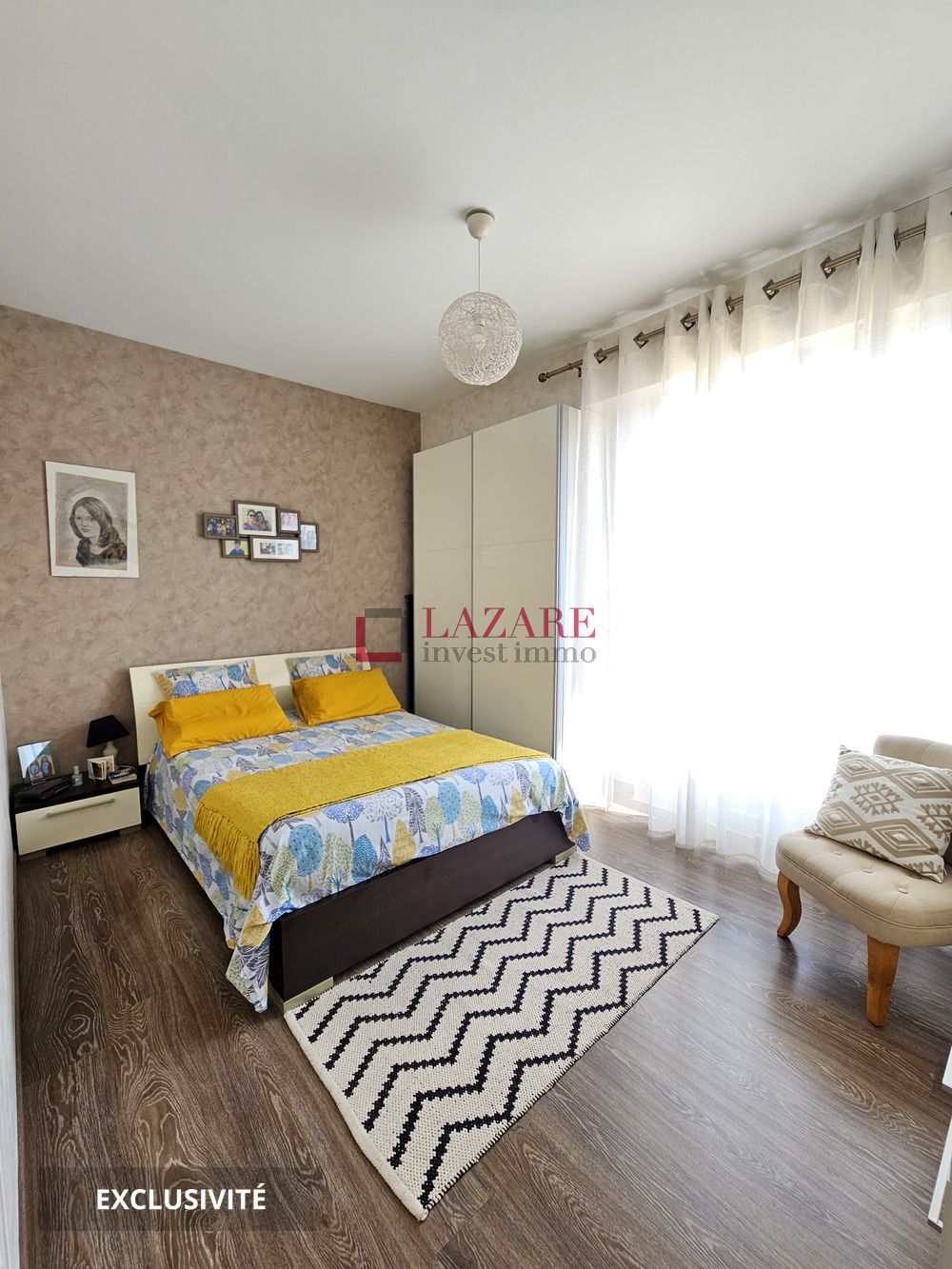Property view 5