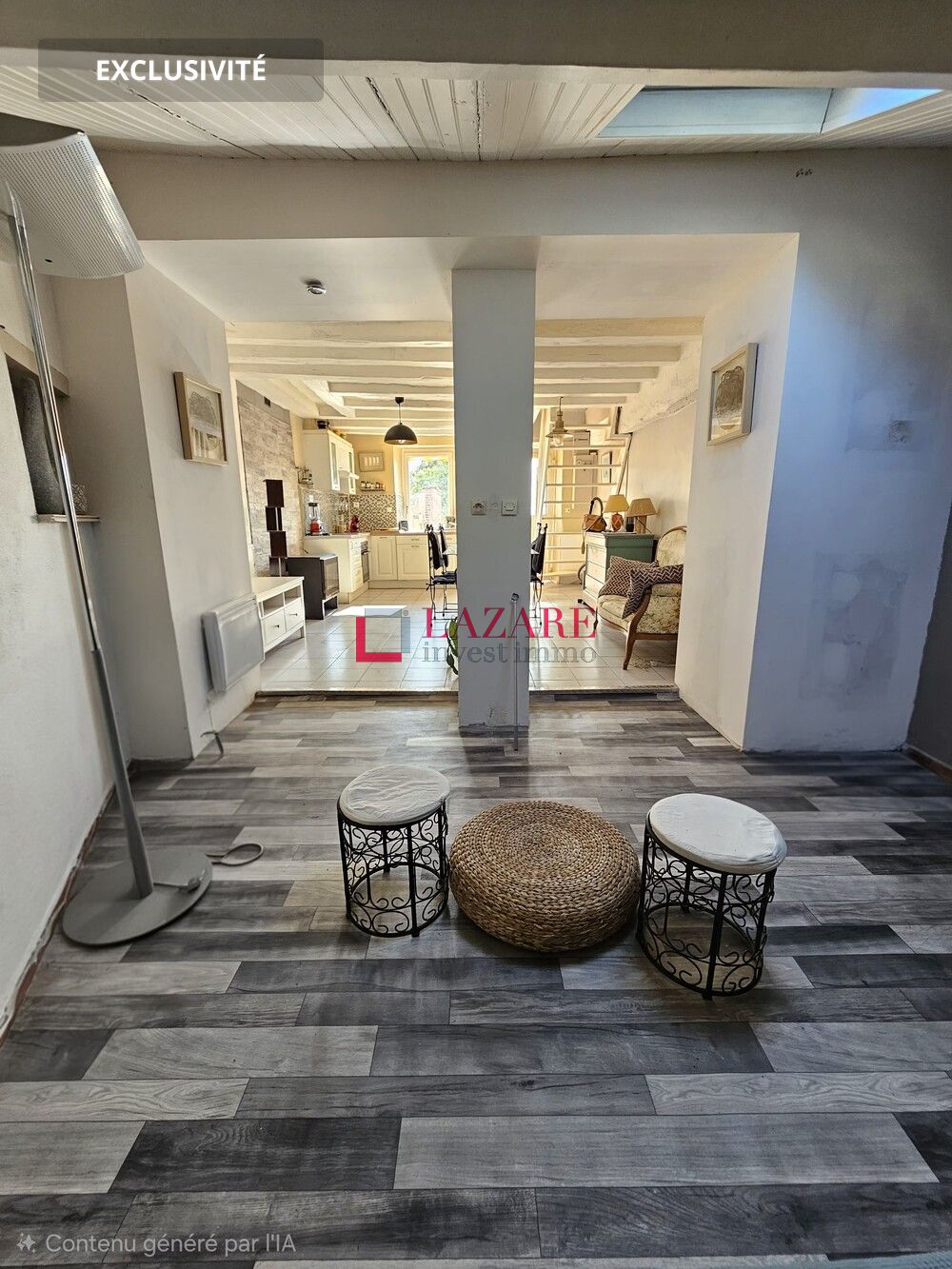 Property view 3