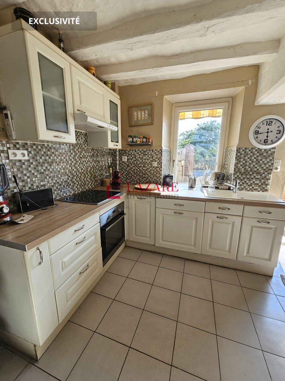 Property view 5